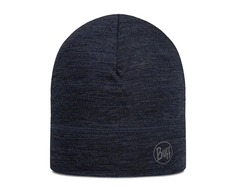 Kepurė Buff Merino Lightweight Hat Beanie 11301377910