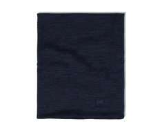 „Buff“ sunkiasvoris merino vilnos daugiafunkcis diržas – indigo spalvos