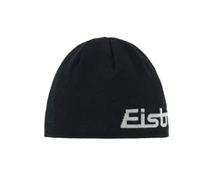 Kepurė Spalding Eisbar 365 MU RL E30892-009 Juoda One size