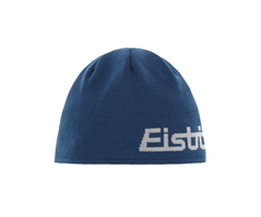 Spalding Eisbar 365 MU RL Kepurė E30892-233
