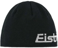 Kepurė Spalding Eisbar 365 MU RL E30892-009 Juoda One size