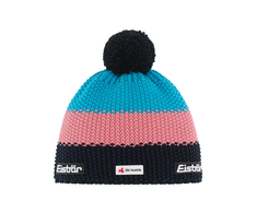 Spalding Eisbar Star Pompon Mu Ska Hat E33140-450