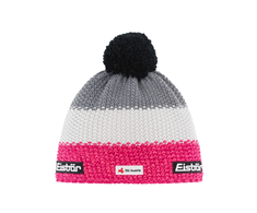 Eisbar Star Pompon Beanie Mu E33140-142