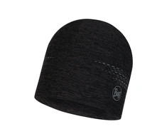 Buff Dryflx Kepurė 1180999991000