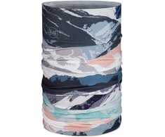 Buff Original Ecostretch kaklo mova 13449855510