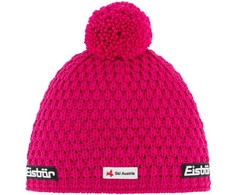 Spalding Eisbar Trail Pompon Mu "Ska" Kepurė E33133-442