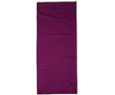 Buff Merino Lightweight tūbelinė kaklaskarė, violetinė