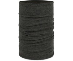 Kaklo Mova - Buff Merino Vidutinio Svorio Daugiafunkcinis Alyvuogių
