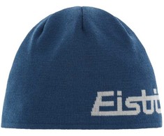 Spalding Eisbar 365 MU RL Kepurė E30892-233