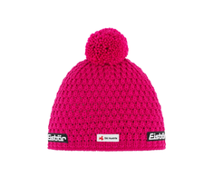 Spalding Eisbar Trail Pompon Mu "Ska" Kepurė E33133-442
