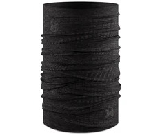 Buff Vans Boys Core Beanie - viržių pilkas-universalus