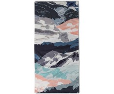 Buff Original Ecostretch kaklo mova 13449855510