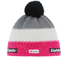 Eisbar Star Pompon Beanie Mu E33140-142