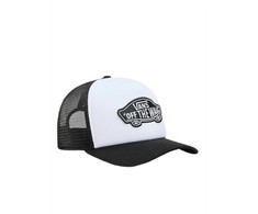 Vans Classic Patch kepurė VN00066XY281