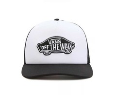 Vans Classic Patch kepurė VN00066XY281