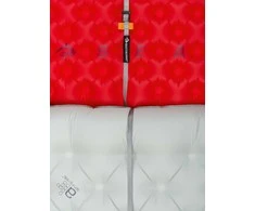 Sea To Summit Mat Coupler Kit Loops