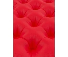 Kilimėlis Sea To Summit Comfort Plus XT Insulated Mat - Rectangular