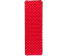 Kilimėlis Sea To Summit Comfort Plus XT Insulated Mat - Rectangular