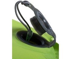 „Exped SIM Ultra 3.8 LW“ savaime prisipučiantis kilimėlis