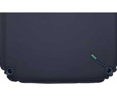 Self „Exped SIM Comfort 5 LW“ savaime prisipučiantis kilimėlis