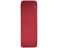 Self „Exped SIM Comfort 5 LW“ savaime prisipučiantis kilimėlis