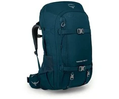 Kuprinė Osprey Fairview Trek 50