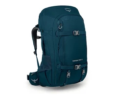 Kuprinė Osprey Fairview Trek 50