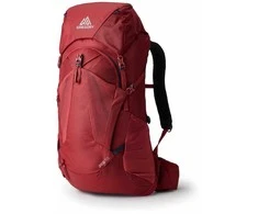 Kuprinė damski Gregory Jade 33 - ruby red dydis: s_m