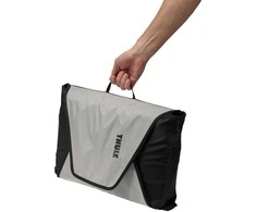 Kelioninis Thule | Garment Folder | Baltas
