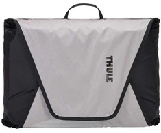 Kelioninis Thule | Garment Folder | Baltas