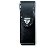 Victorinox Peilio dėklas Viktorinox 4.0524.3