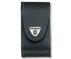 Odinis dėklas VICTORINOX 4.0521.3 su klipsu