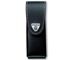 Victorinox -universalus