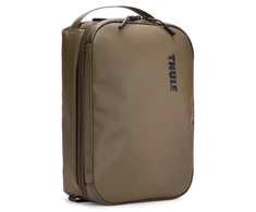 Thule Chasm | Large Gear Cube, 15L | Deep khaki | Atsparus vandeniui