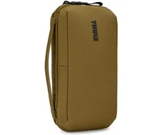Thule | Travel Organizer | TATO101 Aion | Organizer | Nutria