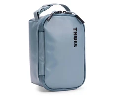 Thule TCGC301 Chasm | Small Gear Cube, 3L | Bag | Pond pilka | Atsparus vandeniui