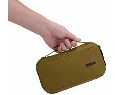 Thule | Travel Organizer | TATO101 Aion | Organizer | Nutria