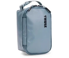 Thule TCGC301 Chasm | Small Gear Cube, 3L | Bag | Pond pilka | Atsparus vandeniui