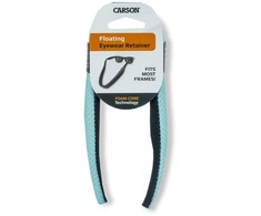 Carson -universalus