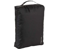 Kelioninis Eagle Creek Pack It Isolate Cube M - organizatorius juodas (EC0A48XP010)