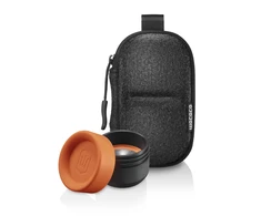 Coffee basket set for Wacaco Minipresso GR2 Kavos aparatas