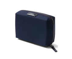Bellroy Tech Kit Compact – mobiliųjų priedų organizatorius (tamsiai mėlynas)