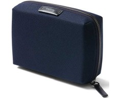 Bellroy Tech Kit Compact – mobiliųjų priedų organizatorius (tamsiai mėlynas)