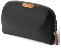 Bellroy Desk Caddy - organizer na priedai mobilne (slate)