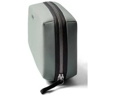 Rivacase „Bellroy Tech Kit“ – mobiliųjų aksesuarų organizatorius (eukaliptas)