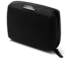 Bellroy Tech Kit Compact – mobiliųjų priedų organizatorius (juodas)