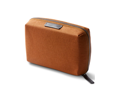 Bez Marki Bellroy Tech Kit Compact - Dėklas elektronikos priedams