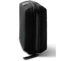 Bellroy Tech Kit Compact – mobiliųjų priedų organizatorius (juodas)