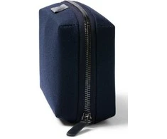 Bellroy Techninis rinkinys – mobiliųjų priedų organizatorius (tamsiai mėlynas)