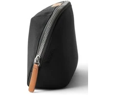 Bellroy Desk Caddy - organizer na priedai mobilne (slate)